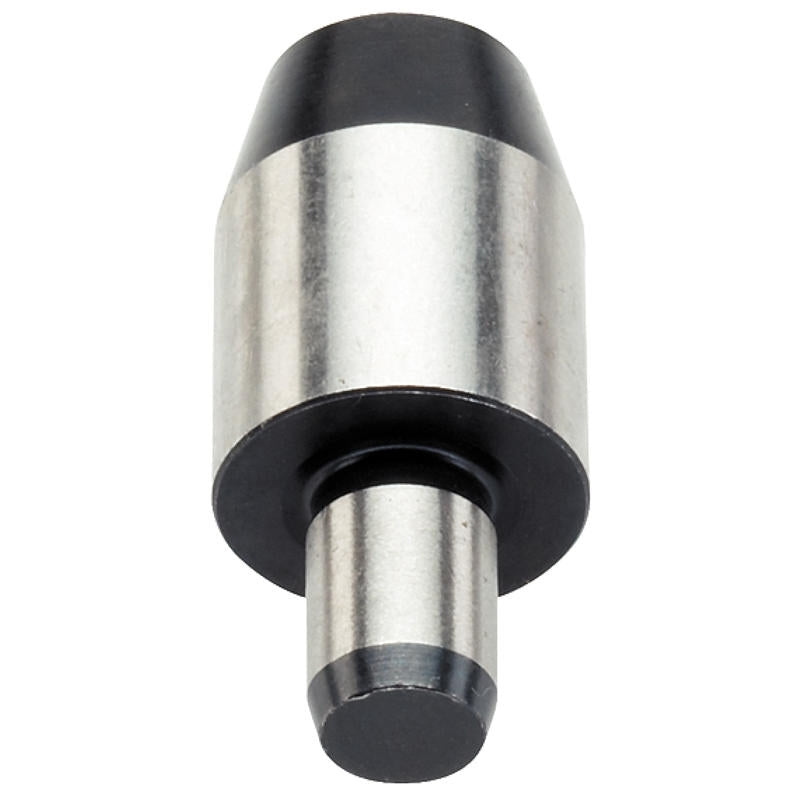 LOCATING AND SEATING PINS – 22630.0032 Online now
