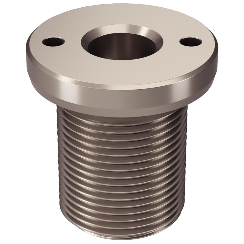 Locating Bushings – plain – 22350.1900 Online Sale