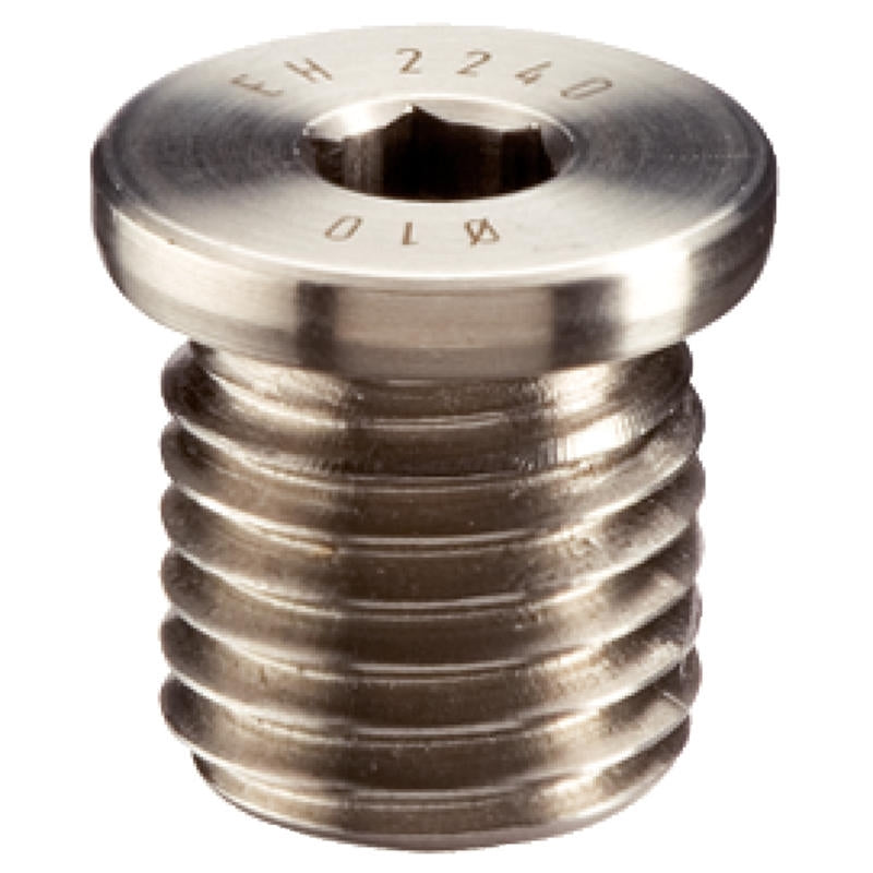 LOCATING BUSHINGS – 22400.0905 Online