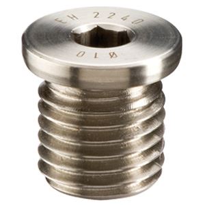 LOCATING BUSHINGS – 22400.0906 Online now