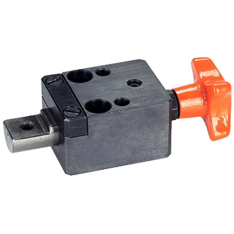 LOCATING CLAMPS – 23230.0040 Discount