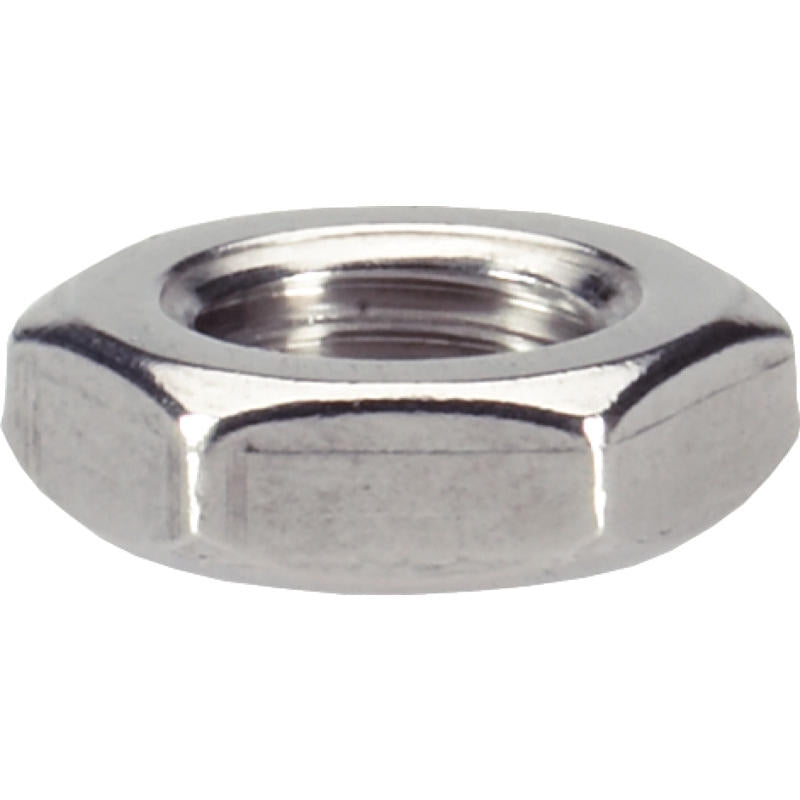 Lock Nut – 22120.0710 Supply