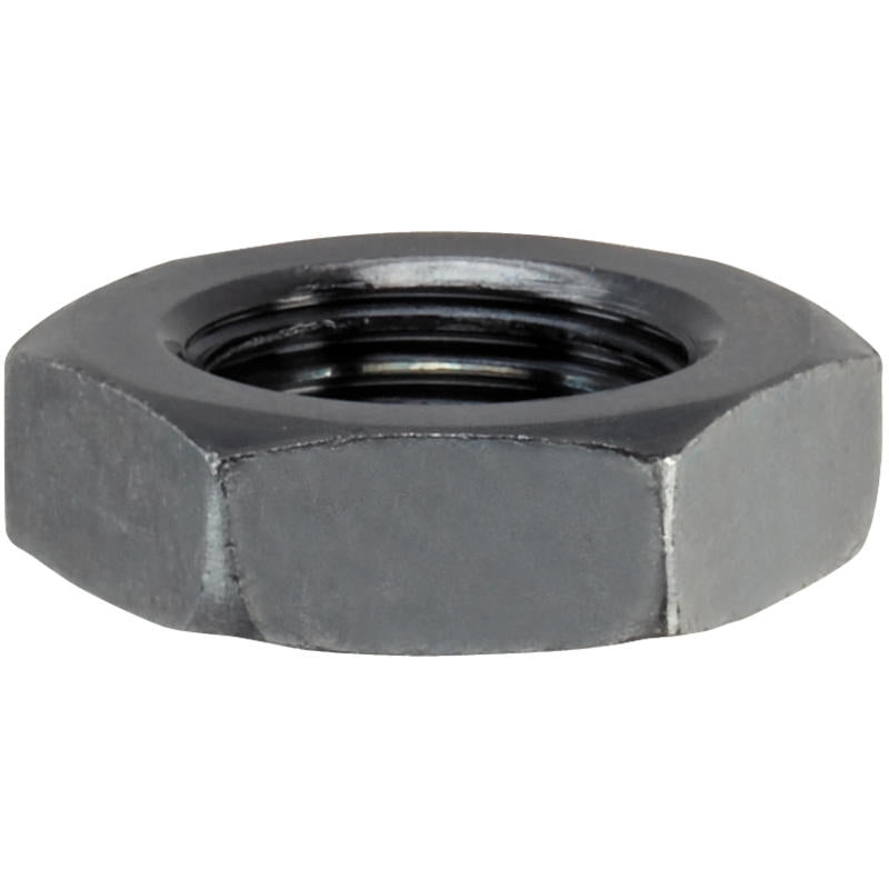 Lock Nut – 22120.0122 Supply