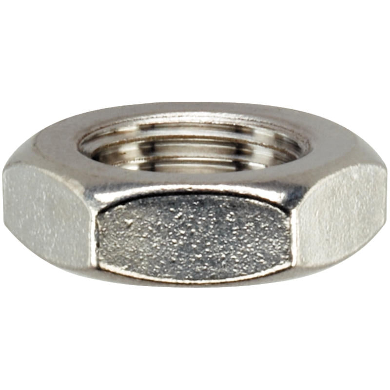 Lock Nut – 22120.0522 Online Sale