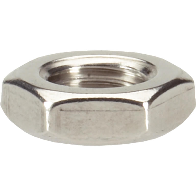 Lock Nut – 22120.0720 Supply
