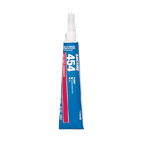 Loctite LM5045404 3GM INSTANT GEL 454 on Sale