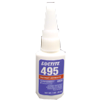 Loctite LM5049504 3GM SUPER BONDER Online now