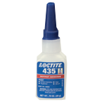 Loctite LM5040994 20G 435 PRISM Online