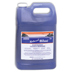 Loctite LM5082253 Natural Blue Cleaner and Degreaser – 5 Gallon Online