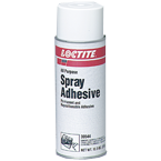 Loctite LM5030544 All Purpose Spray Adhesive – 11 oz Online Hot Sale