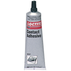 Loctite LM5030537 Contact Adhesive – 1 oz Online