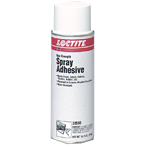 Loctite LM5037312 Max Strength Spray Adhesive – 16.75 oz Discount