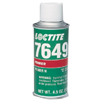 Loctite LM5021348 PRIMER N 7649 Hot on Sale