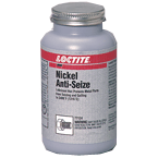 Loctite LM5077164 Nickel Anti-Seze Thread Compound – 16 oz Online Sale