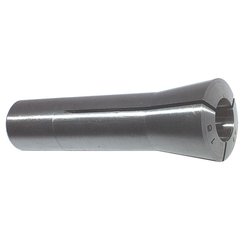 Lyndex GP32012 R8 Collet – 12 mm ID- Round Opening Online Hot Sale