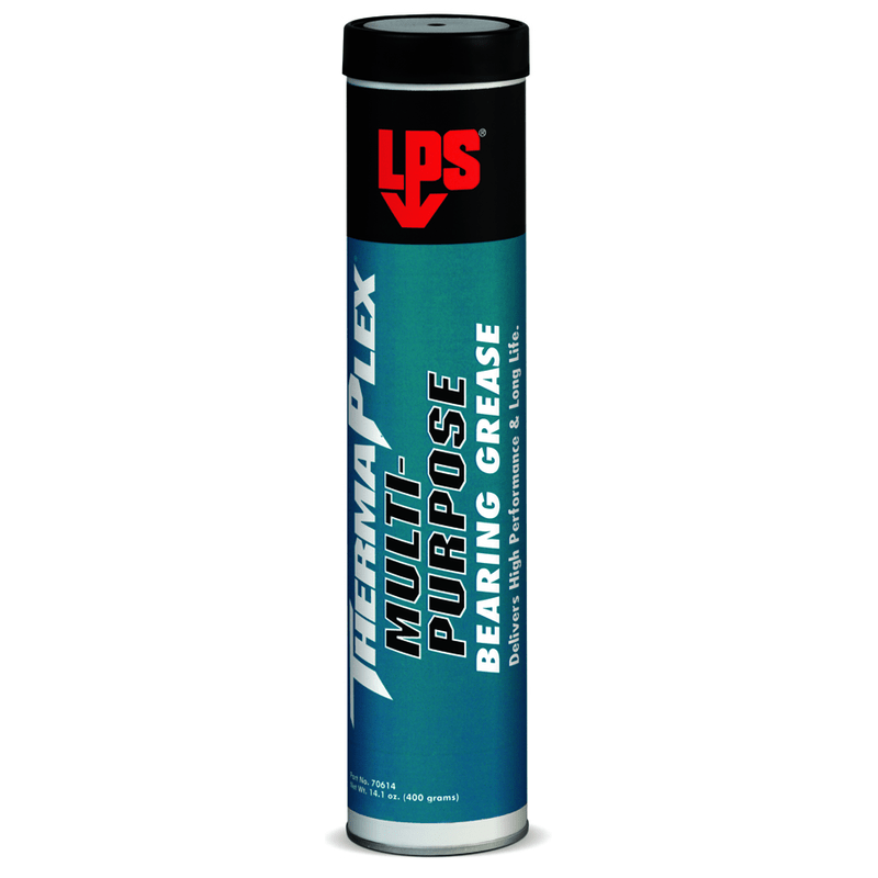 LPS LJ6070614 Thermaplex Multi-Purpose Bearing Grease Online