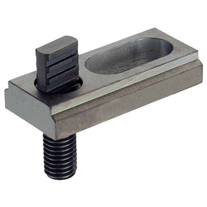 LOW BASE ELEMENTS – 23700.0612 Hot on Sale