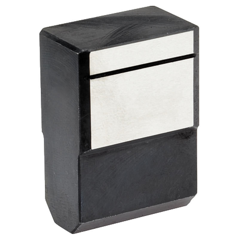 LOOSE SLOT TENONS – 23120.0020 Online Sale