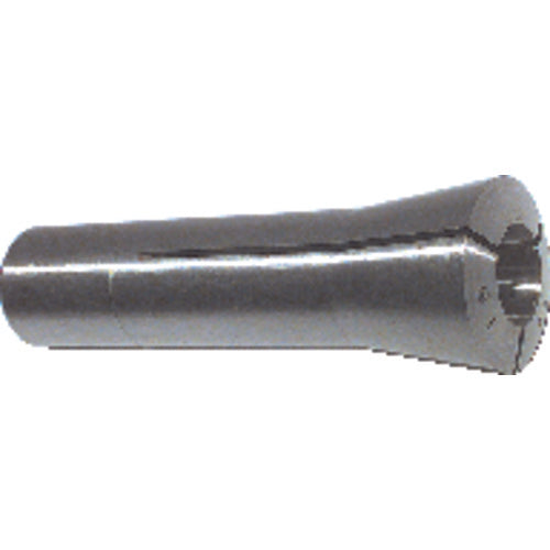 Lyndex GP32010 R8 Collet – 10 mm ID- Round Opening Sale