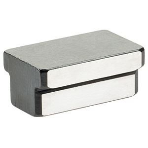 LOOSE SLOT TENONS – 23120.0014 Online Sale