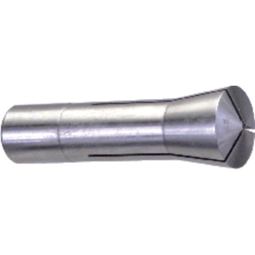 Lyndex GP35004 R8 Collet – 1/16" ID- Round Opening Hot on Sale