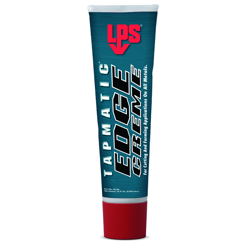 LPS LJ6043100 11Oz Creme Online