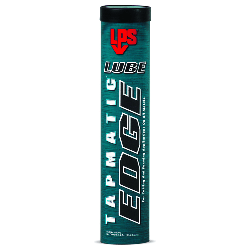 LPS LJ6043200 13OZ LUBE TAPMATIC Sale