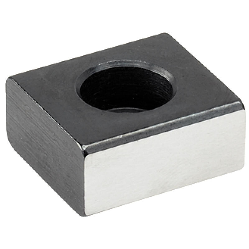 LOW SLOT TENONS – 23130.0024 Online Hot Sale