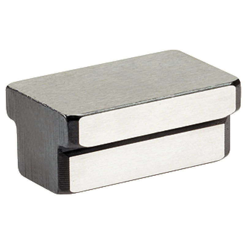 LOOSE SLOT TENONS – 23120.0012 Supply