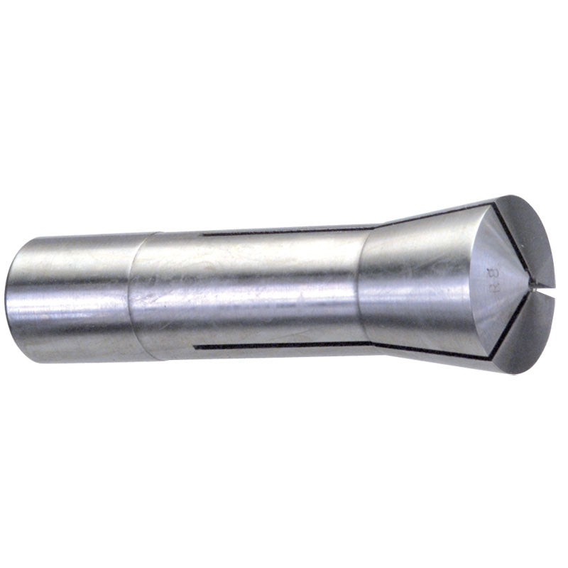 Lyndex GP35022 R8 Collet – 11/32" ID- Round Opening Online Sale