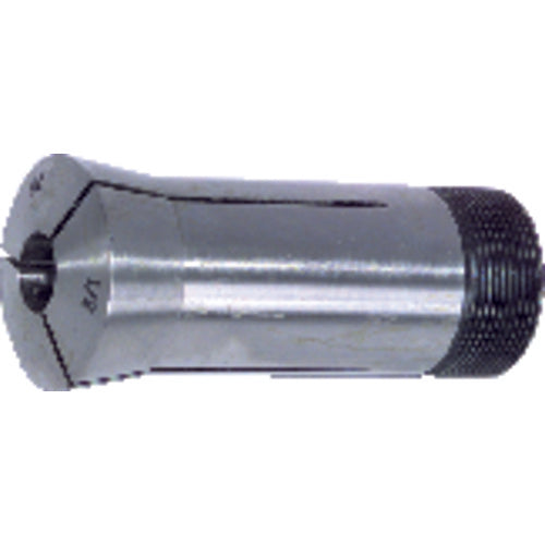 Lyndex GP45011 5C Collet – 11/64" Round Opening Supply