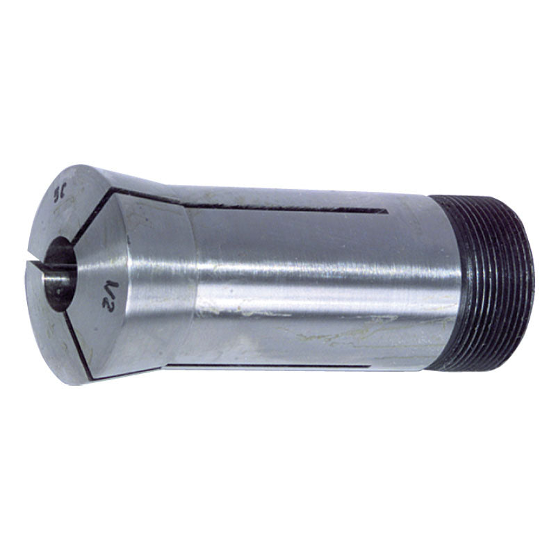 Lyndex GP45105 5C Collet – 1-5/64" Round Opening on Sale