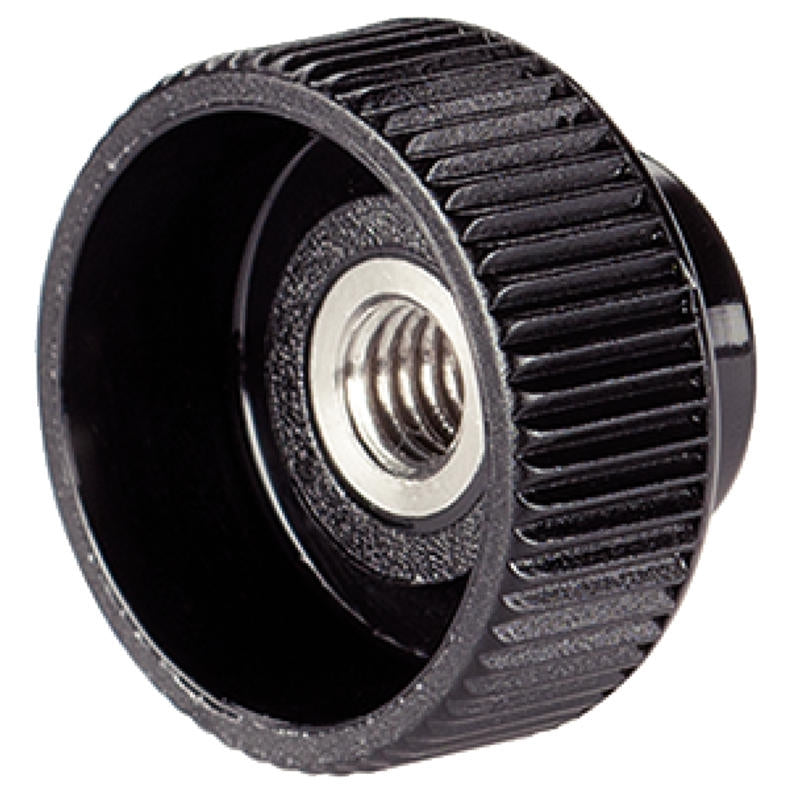 Knurled Nut – 24820.0206 Online Sale