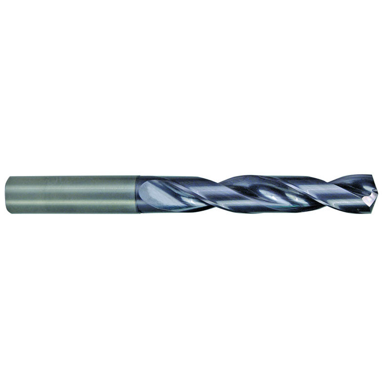 M A Ford AX2702652 6.0mm Dia. – Twister xD Coolant Regular HP Drill Fashion