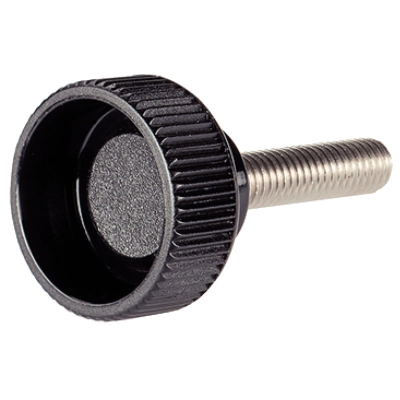 Knurled Thumb Screw – 24830.0270 on Sale