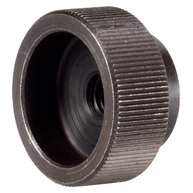 KNURLED NUTS – 24480.0105 Online