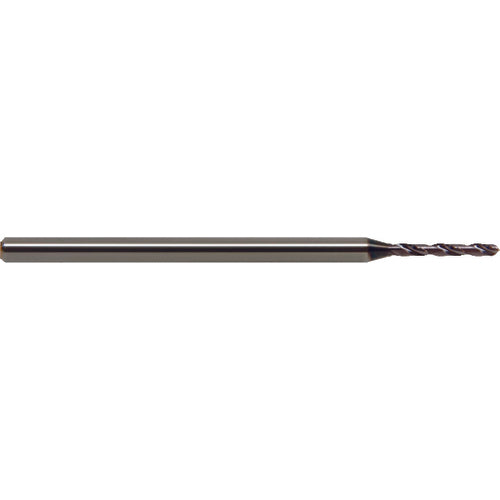 M A Ford AX2804696 0.55MM × 4MM ALTIMA 5XD Alternate Manufacture # 04696 Online Sale