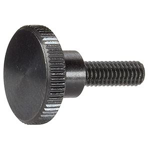 KNURLED THUMB SCREWS – 24790.0096 Discount
