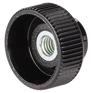 KNURLED NUTS – 24820.0010 Sale