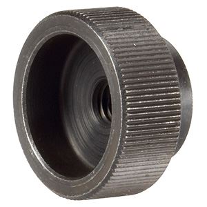 KNURLED NUTS – 24480.0006 Supply