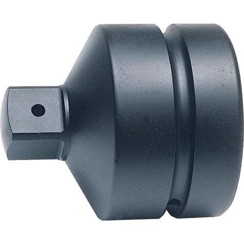 Ko-ken 10099A 3.1/2 Sq. Dr. Adaptor  2.1/2 Square Length 182mm Hole type Hot on Sale