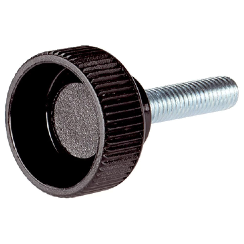 Knurled Thumb Screws plastic – 24830.0074 Online