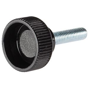 KNURLED THUMB SCREWS – 24830.0062 on Sale