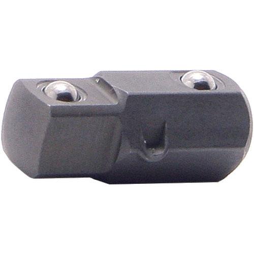 Ko-ken 101A 5/16 Hex Dr. Adaptor  1/4 Square Length 20mm Online now