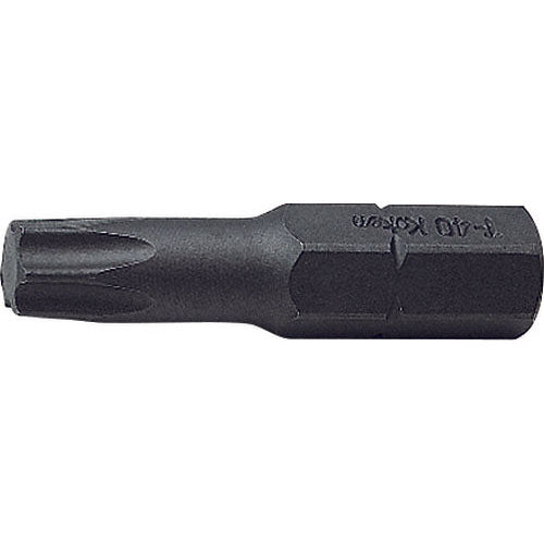 Ko-ken 100T.32-T55 5/16 Hex Dr. Bit TORX T55  Length 32mm Online