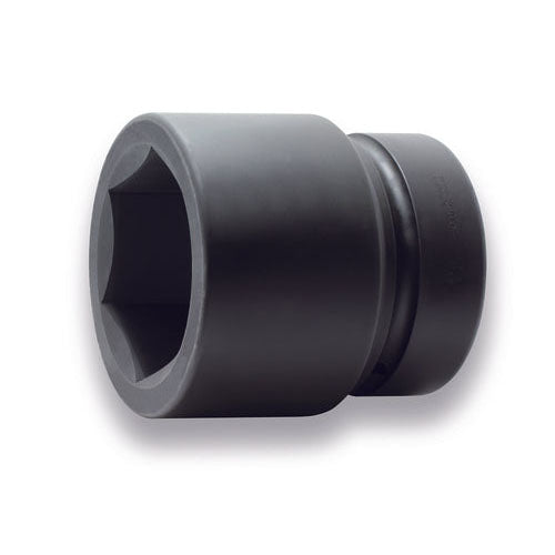 Ko-ken 10400A-7.3/4 3.1/2 Sq. Dr. Socket  7.3/4 6 point Length 245mm Online Hot Sale