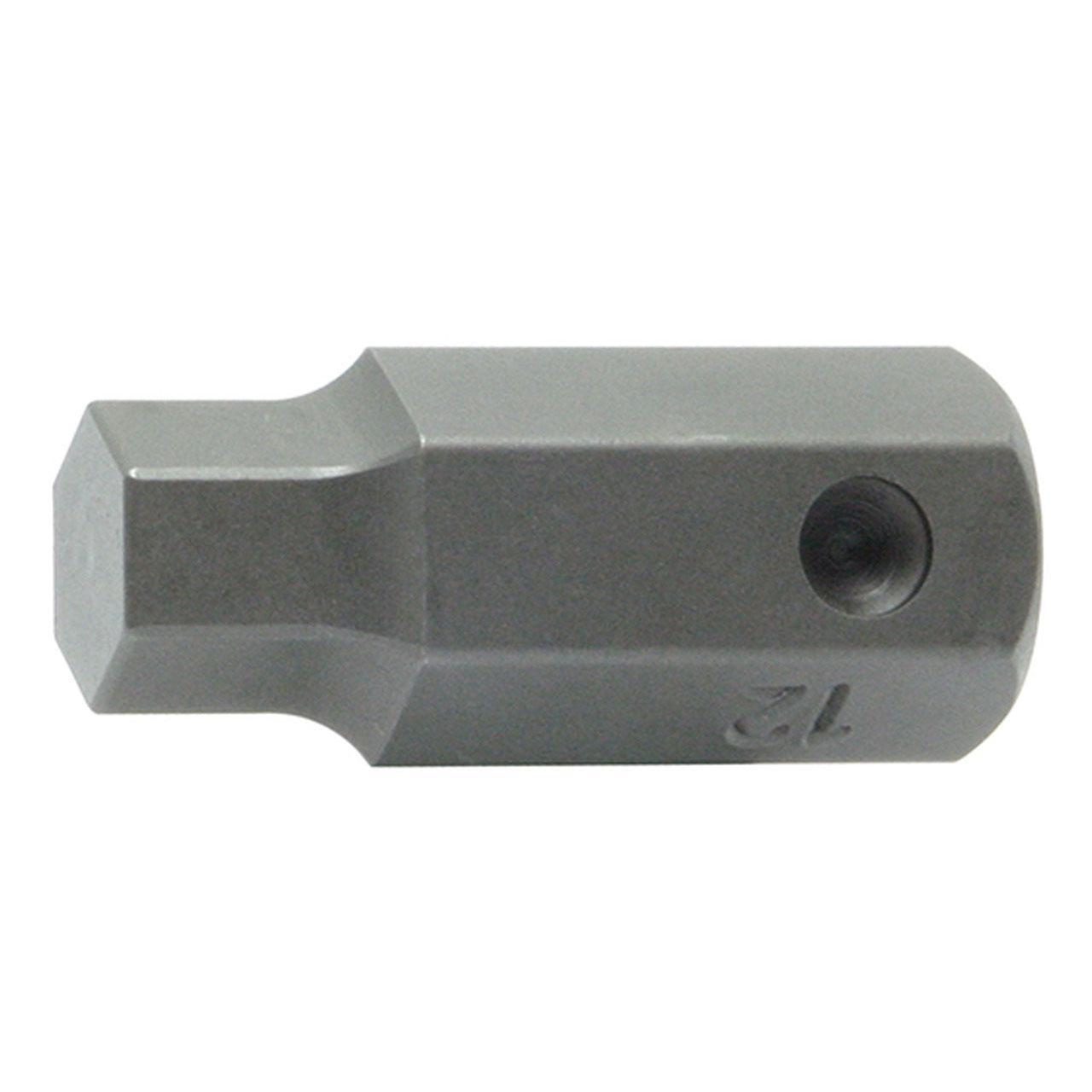 Ko-ken 107.16-3/8 16mm Hex Dr. Bit  3/8 Hex Length 40mm Discount
