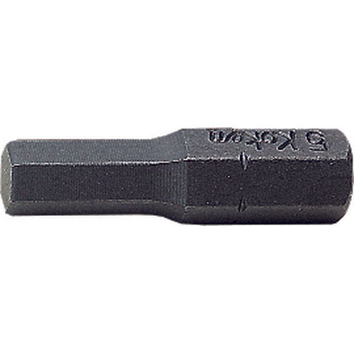 Ko-ken 108H.25-1/8 1/4 Hex Dr. Bit  1/8 Hex Length 25mm Sale