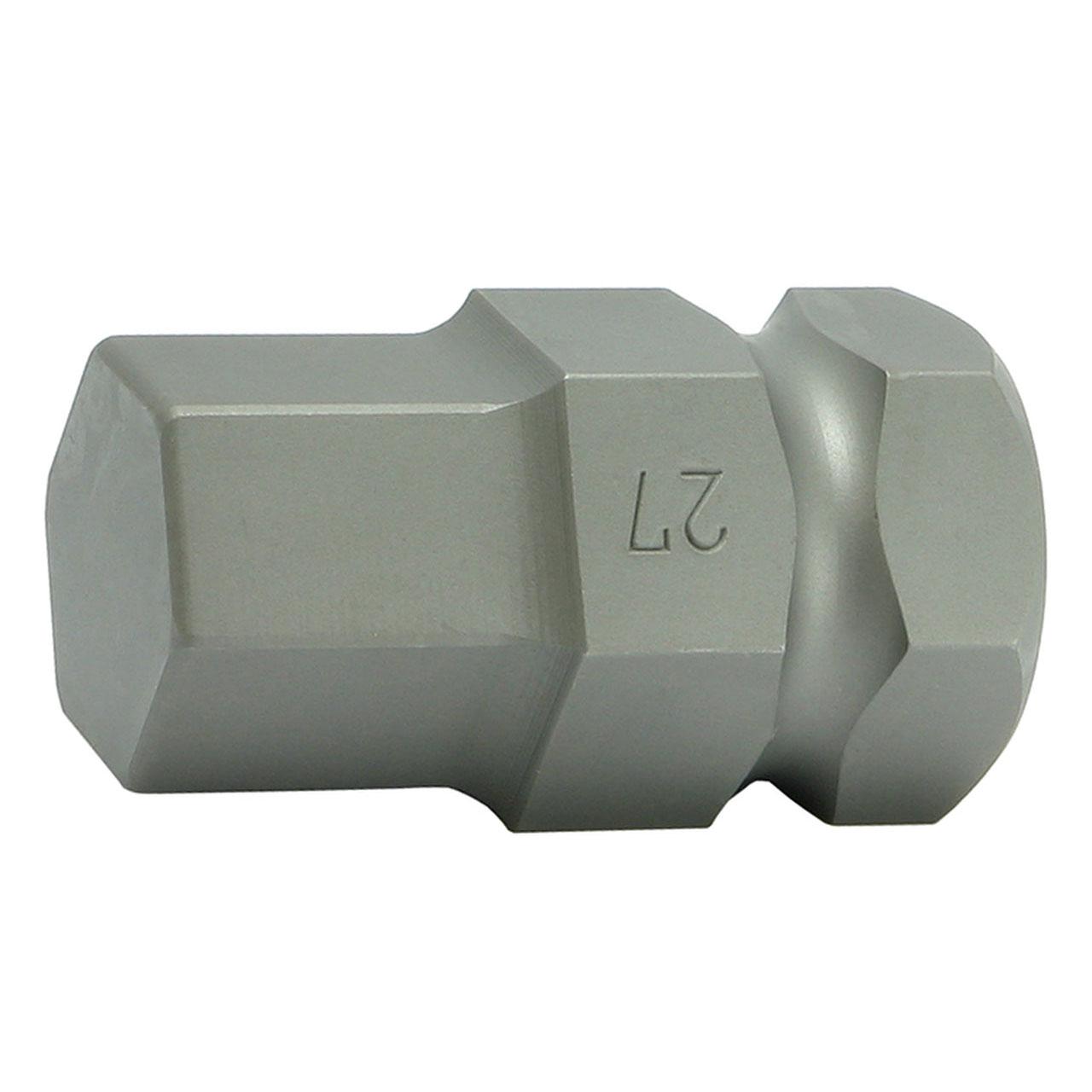 Ko-ken 107.32-30 32mm Hex Dr. Bit  30mm Hex Length 60mm Online now