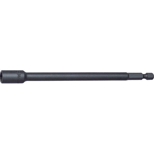 Ko-ken 115.100-8 1/4 Hex Dr. Nut Setter  8mm 6 point Length 100mm Magnet Hot on Sale